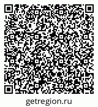 79370603303