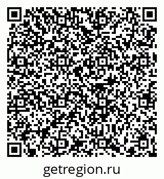 79370603304