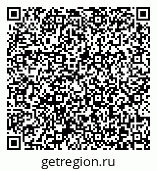 79370603305
