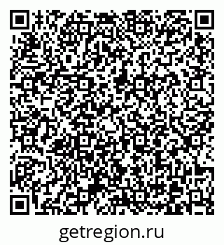 79370603306