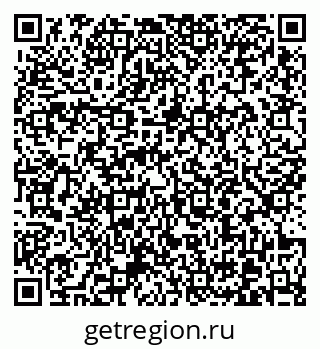 79370603308