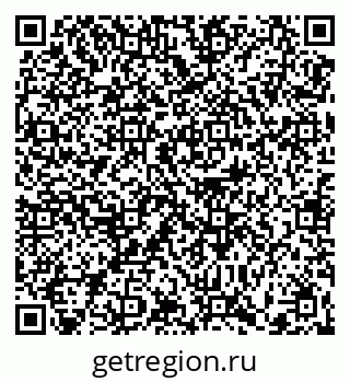 79370603309