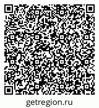 79370603310