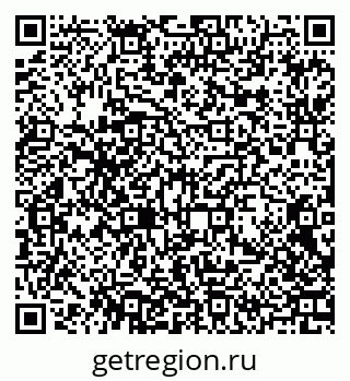 79370603311