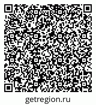 79370603312