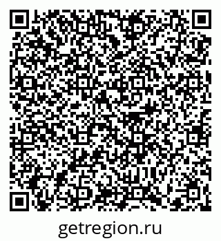 79370603314