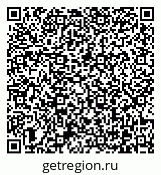 79370603316
