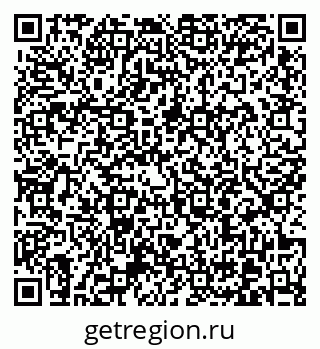 79370603317