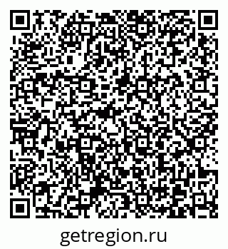 79370603318