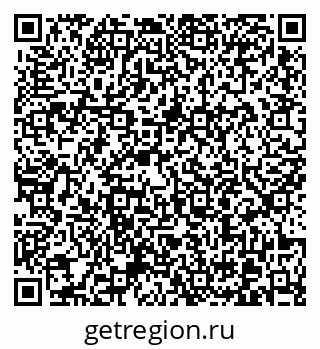 79370603319