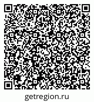 79370603320