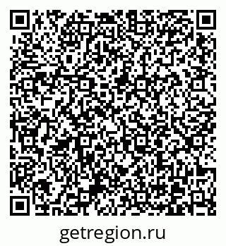 79370603321