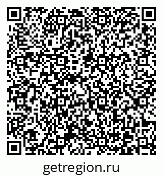 79370603322