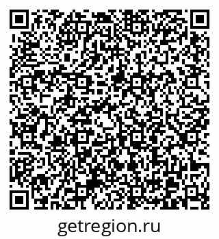 79370603323
