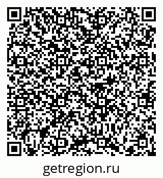 79370603324