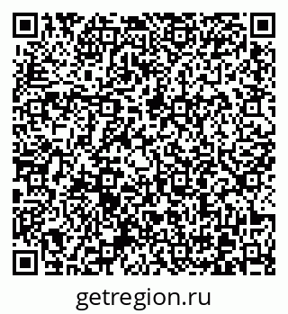 79370603325