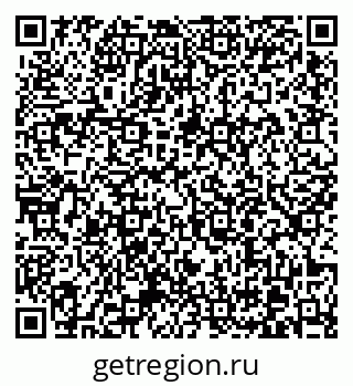79370603327
