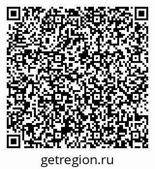 79370603328