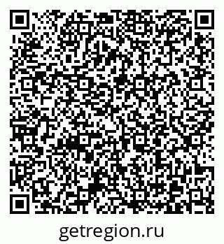 79370603329