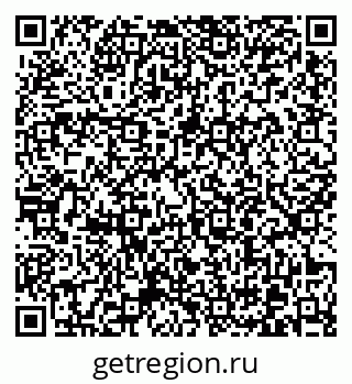 79370603330