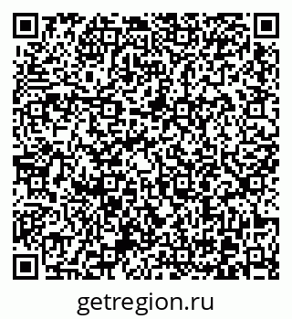 79370603331