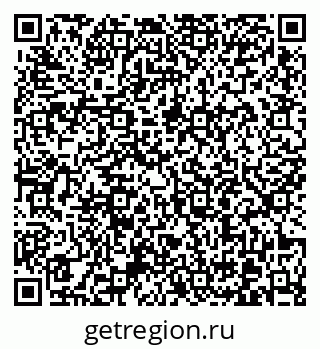 79370603332