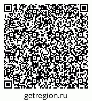 79370603333