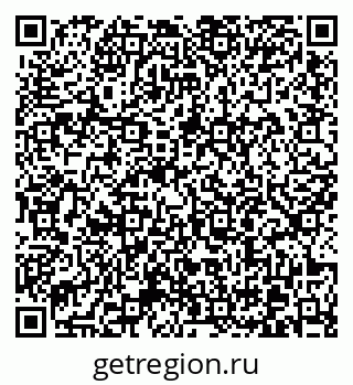79370603335