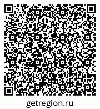 79370603336