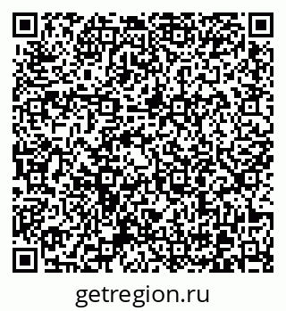 79370603337