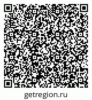 79370603338