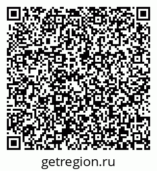 79370603339
