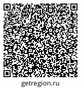 79370603340