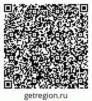 79370603342