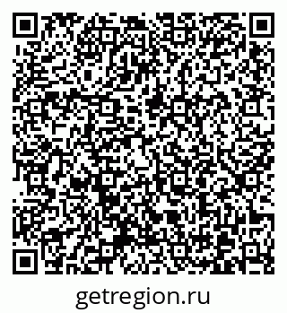 79370603343