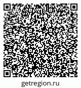 79370603346