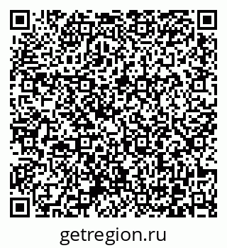 79370603347