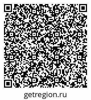79370603349