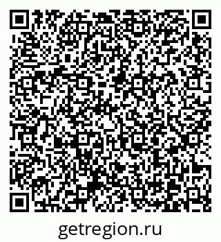 79370603350