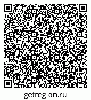 79370603351
