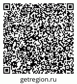 79370603353