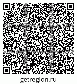 79370603355