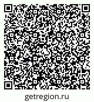 79370603356