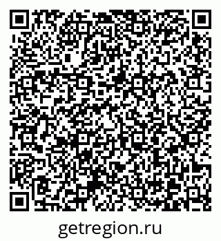 79370603357