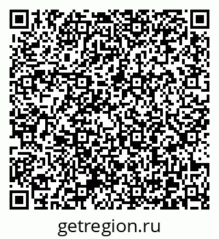 79370603358