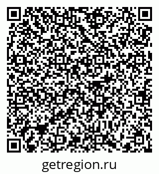 79370603359