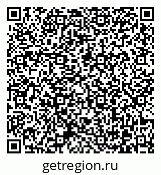 79370603360