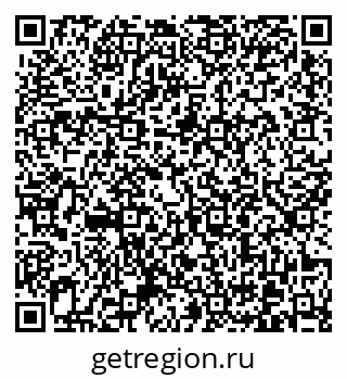 79370603362