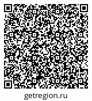 79370603364