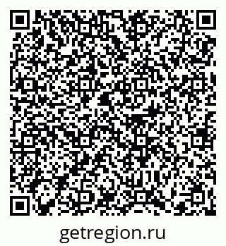 79370603365